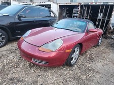 Wheel 17x3 spare for sale  Rockford