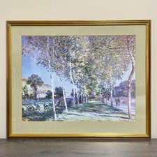 Lane poplars moret for sale  ELY