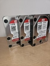 western nas gebraucht kaufen western nas gebraucht kaufen Hamburg