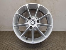 2007 mk2 smart for sale  NEWBRIDGE