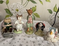 Group royal albert for sale  GLASGOW