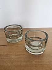 Profissimo glashalter klar gebraucht kaufen  Husby