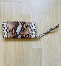 wallet s women for sale wallet s women for sale Philadelphia