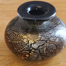 Azurene studio glass for sale  LIVERPOOL