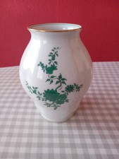 Augarten porzellan vase gebraucht kaufen  Schwerte