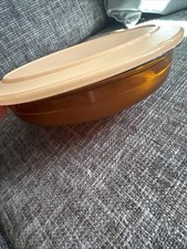 Tupperware tafel perle gebraucht kaufen  Regenstauf