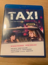 Taxi roman karen gebraucht kaufen  Dorsten