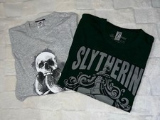 Harry potter tshirts gebraucht kaufen  Preetz