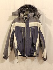 Giacca sci 8848 usato Giacca sci 8848 usato  Brescia