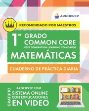 1st grade common for sale  Springdale