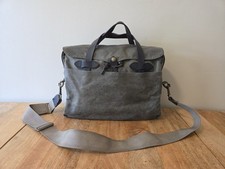 Filson tin cloth for sale  Oakland