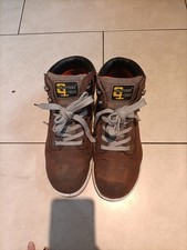 Women tan work for sale  ENFIELD