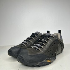 Merrell intercept hiking for sale  BEITH