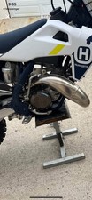 2022 husqvarna 125 for sale  Wildomar