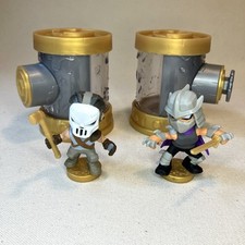 Tmnt treasure sewer for sale  Westbrook