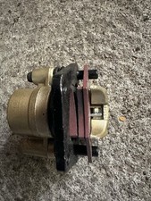 Monkey bike calliper for sale  READING