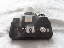 Minolta 110 mk1 for sale  NORWICH