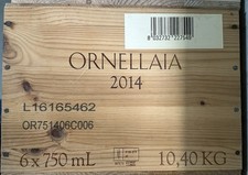 cassette legno vino usato cassette legno vino usato Terni