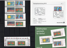 James rizzi kleines gebraucht kaufen  Wendlingen am Neckar