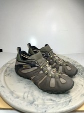 Merrell chameleon stretch for sale  BRADFORD