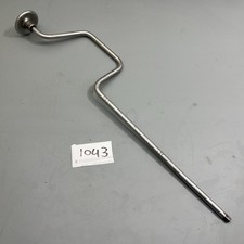 Snap tms drive for sale  Spartanburg