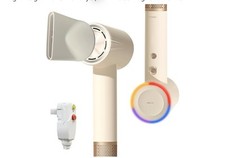 Professional hair dryer for sale  Lancaster