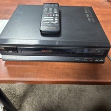 Vintage memorex model for sale  La Junta