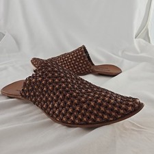 Cydwoq vintage woven for sale  Denver
