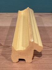 bakelite rod for sale bakelite rod for sale Keyport