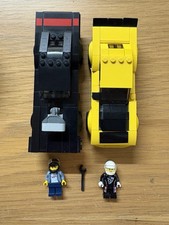 Lego speed 2018 for sale Lego speed 2018 for sale  WEST BROMWICH