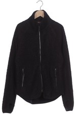 Snow peak sweater gebraucht kaufen  Berlin