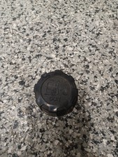 Toro fuel tank for sale  Arlington Heights