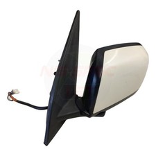 nissan wing mirrors for sale nissan wing mirrors for sale WELSHPOOL