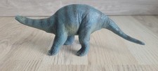 Schleich apatosaurus 1993 gebraucht kaufen  Düren