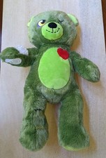 Build bear zombear for sale  Beachwood