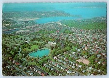 1960 seattle washington for sale  Terre Haute