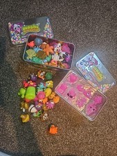 Moshi monsters job for sale  EXETER