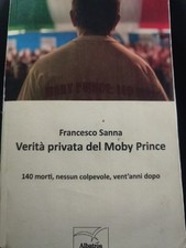 Francesco sanna verita usato  Italia