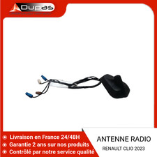Antenne radio renault d'occasion  Nemours