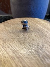 dinosaur pandora charm for sale dinosaur pandora charm for sale BRAUNTON