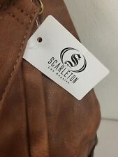 Preowned faux leather for sale  Southlake