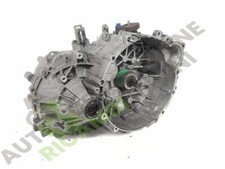 D5244t cambio volvo usato  Rimini
