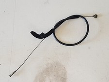 Cable débrousailleuse stihl d'occasion  La Chevrolière