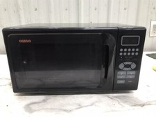 ciera 2855 bayliner for sale ciera 2855 bayliner for sale Huron