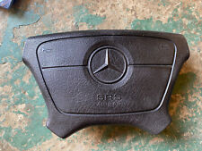 Mercedes w124 w202 for sale  NORTHAMPTON