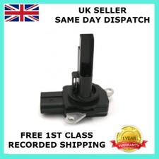 Air mass sensor for sale  LEEDS
