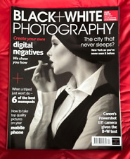 Black white photography for sale  ROMFORD