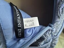 Veni infantino for sale  DUDLEY