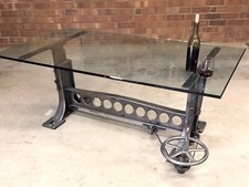 Wysong miles cast for sale  High Point