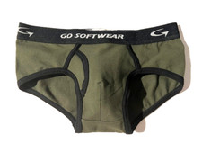New softwear mens for sale  Hoboken